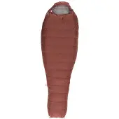 Robens Spur 250 5ºc Makuupussi