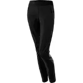 Loeffler Xc Pure Txs Housut