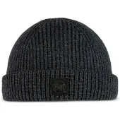 Buff Knitted Pipo