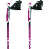 TSL Outdoor Tactil C20 Spike Kävelysauvat