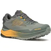 Tecnica Spark S Gore-tex Vaelluskengät