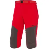 Trangoworld Tanzen Dn 3/4-housut