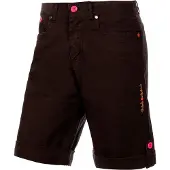 Trangoworld Longa Bermuda Shortsit