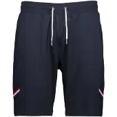 CMP Bermuda 31d8557 Shortsit
