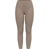 Odlo Essential Leggingsit