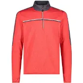 CMP 32l0197 Collegepaita