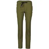 SCOTT Ripstop Mountain Housut
