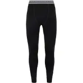 Thermowave Merino Arctic Pohjakerroksen Housut