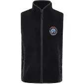 Alpine Pro Okaro Liivi