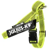 JULIUS K-9 Idc Mini Norwegian Koiran Valjaat