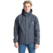 Trespass Edwards Ii Softshell-takki