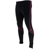 Joluvi Lyc Leggingsit