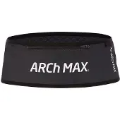 Arch Max Pro Zip Bpt3p-vyö
