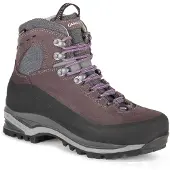 Aku Superalp Gore-tex Vaelluskengät