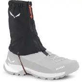Salewa Pedroc Speed Säärystimet
