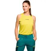 Trangoworld Tremorgio Hihaton T-paita