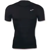 Joma Brama Classic Lyhythihainen Aluspaita