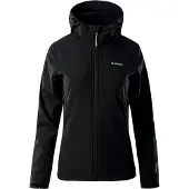 Hi-tec Caria Ii Softshell-takki