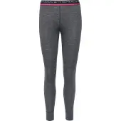 Thermowave Merino Warm Active Pohjakerroksen Housut