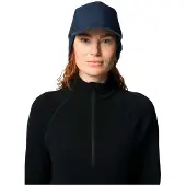 Houdini Pace Cap Deep Sea Blue - M/L