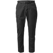 Craghoppers Kiwi Slim Housut