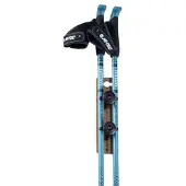 Hi-tec Massai Kävelysauvat