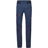Mammut Courmayeur Housut