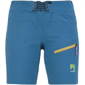 Karpos Val Di Dentro Shortsit