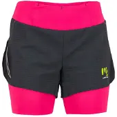 Karpos Cengia Shortsit