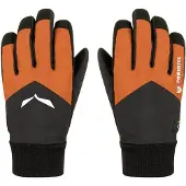 Salewa Powertex Tirolwool Responsive Käsineet