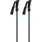 Gabel Cilaos Lite Kävelysauvat