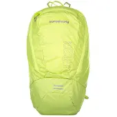 Trango 20l Reppu