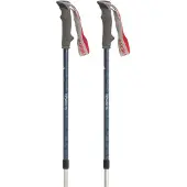 Robens Keswick T6 Kävelysauvat