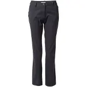 Craghoppers Kiwi Pro Ii Housut