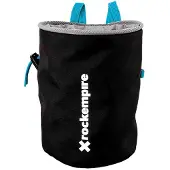 Rock Empire Basic Liitupussi