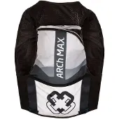 Arch Max Hv8e3 8l Hydratöintiliivi