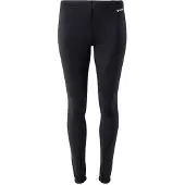 Hi-tec Mile Leggingsit