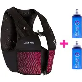 Arch Max Whv25e3sq 2.5l+2sf300ml+qvr Naisten Juoksuliivi