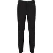 Regatta Highton Shortsit
