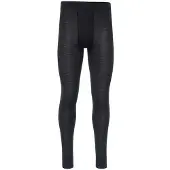 Thermowave Merino Warm Pohjakerroksen Housut