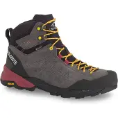 Dolomite Crodarossa Leather High Gore-tex Vaelluskengät