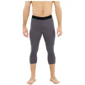 Adidas Xperior Merino 200 3/4 Leggingsit