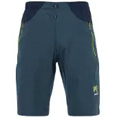 Karpos Rock Bermuda Shortsit