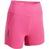 Silvini Lugana Lyhyet Leggingsit