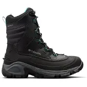 Columbia Bugaboot Iii Vaelluskengät