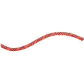 Mammut 11.0 Performance Static Köysi