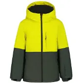 Icepeak Latimer Takki