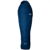 Mountain Hardwear Lamina 30f/-1ºc Makuupussi