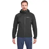 Montane Minimus Lite Takki