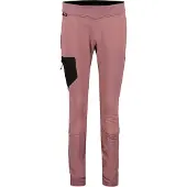 Mammut Aconcagua Ml Leggingsit